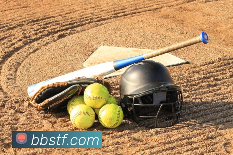 熊猫(官方网站)中国体育直播·科技有限公司品牌故事