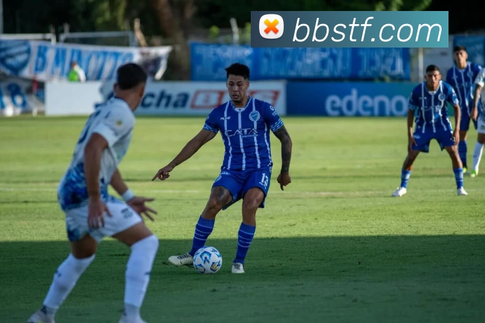 熊猫(官方网站)中国体育直播·科技有限公司服务体系