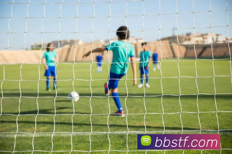 熊猫(官方网站)中国体育直播·科技有限公司APP 体育赛事宣传图